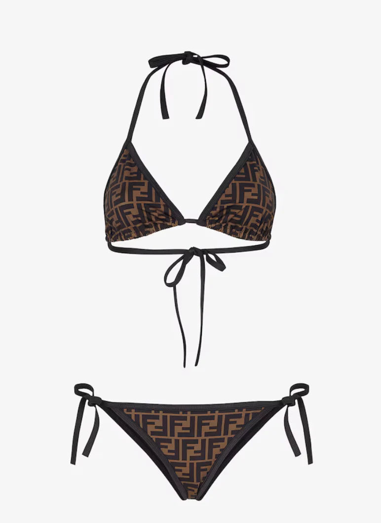 FF Bikini