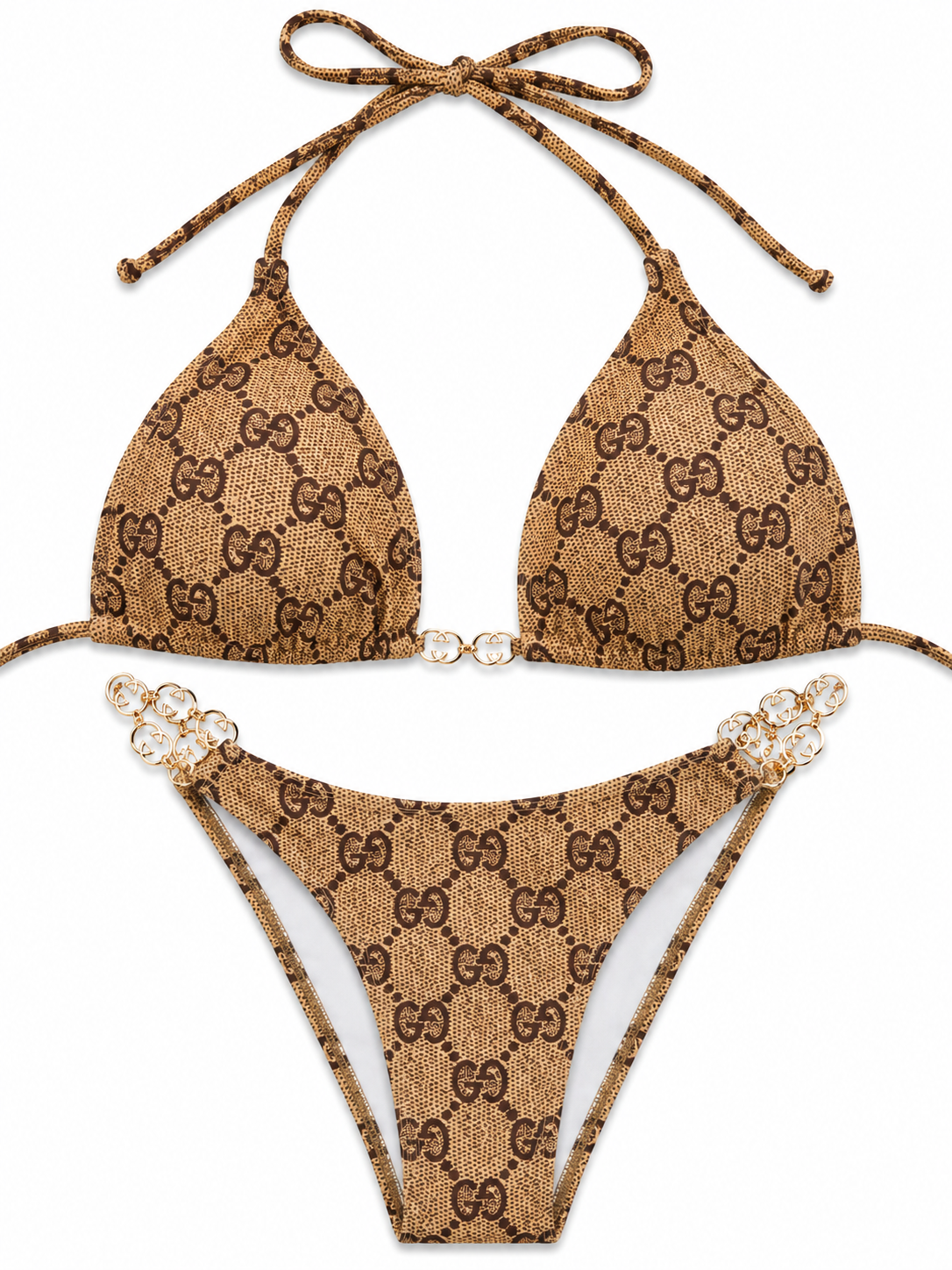 Miss Gucciy