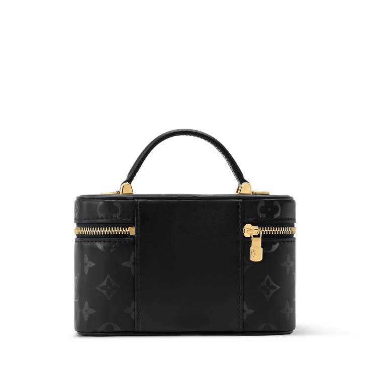 Miss Vanity LV