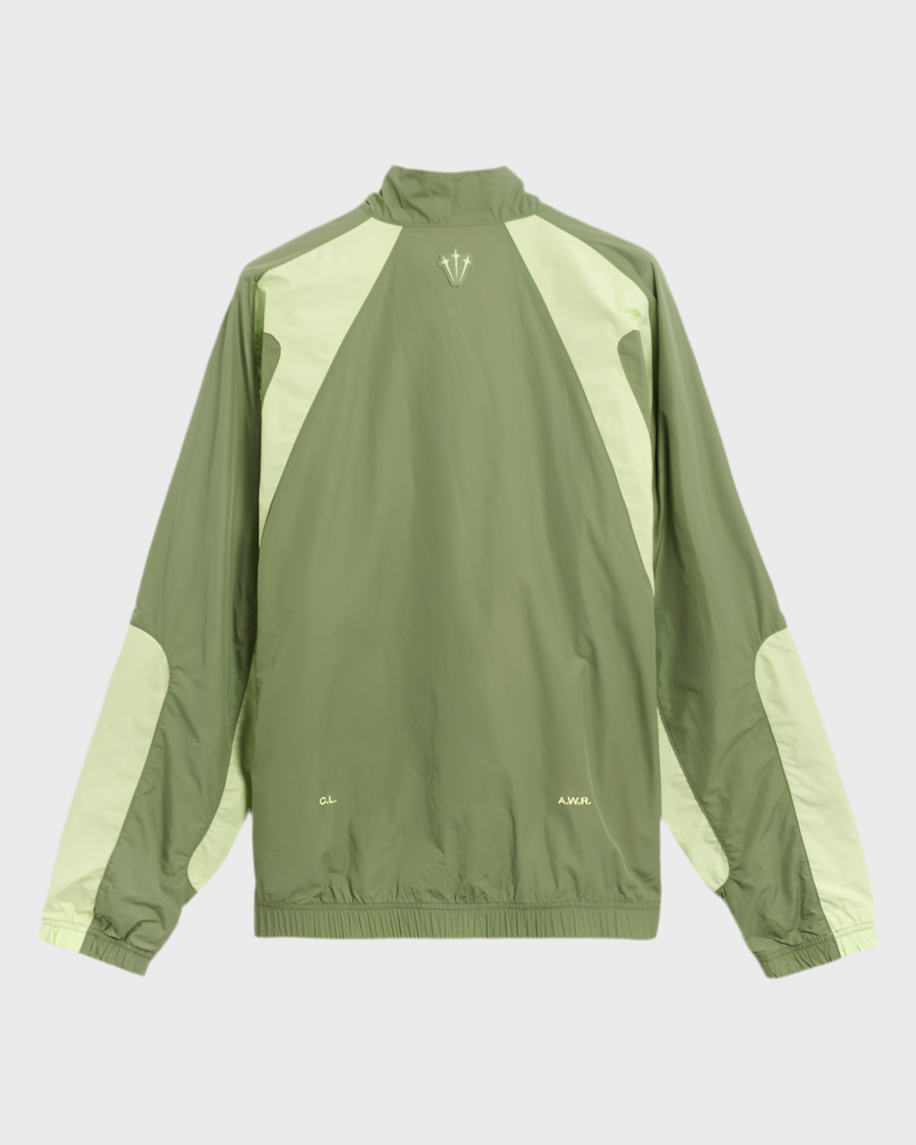 "Nocta Track" -Jacke