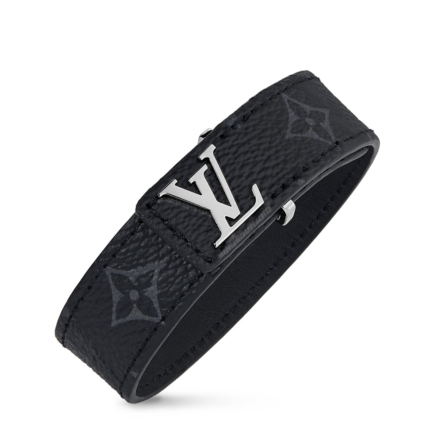 "LV" Bracelet