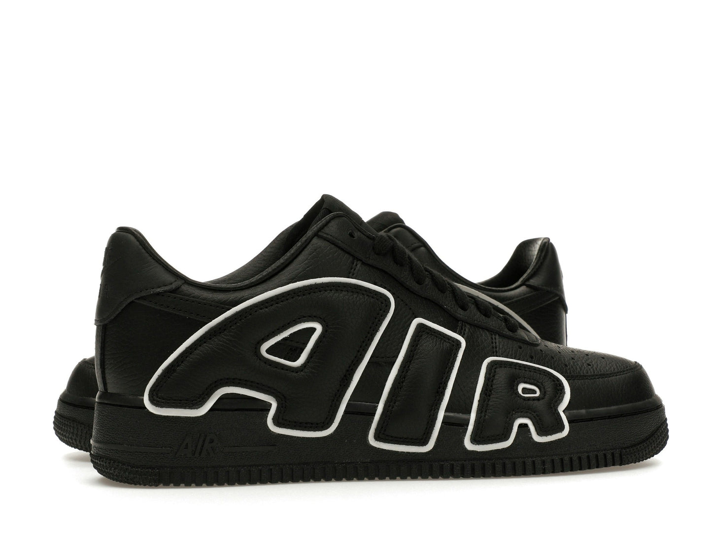 "CPFM-AIR" Sneaker