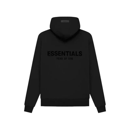 "Essentials" Tracksuit