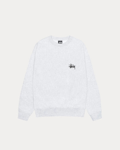 "Stxssy" Sweaters