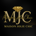 Maison Jolie Chic MJC