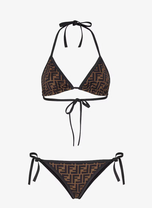 FF Bikini