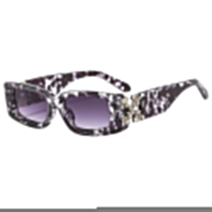 "Vespera" Sonnenbrille