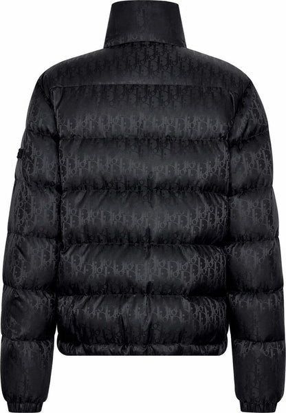 "CD" Winterjacke