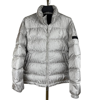 "CD" Winterjacke