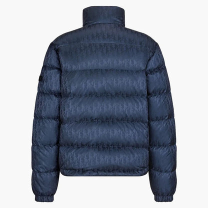 "CD" Winterjacke