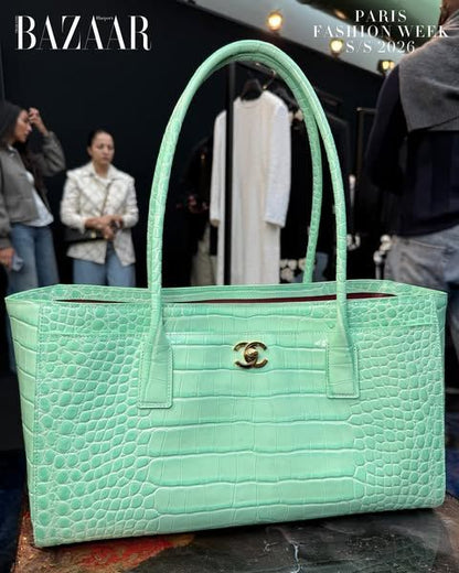 Miss CC Sexy