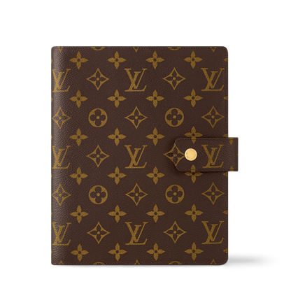 LV Agenda