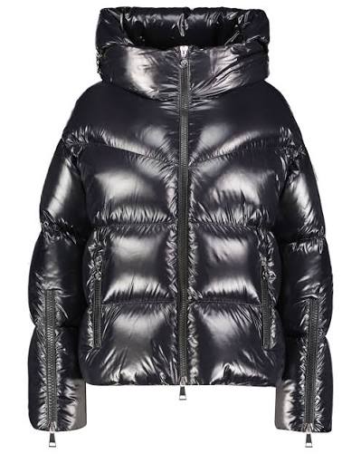 "Monc" Hupper Puffer