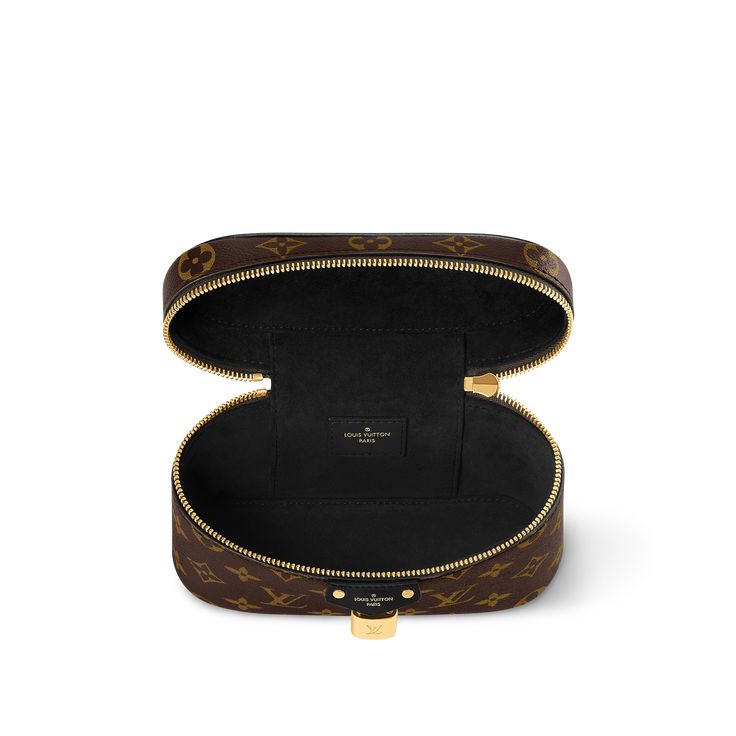 Miss Vanity LV