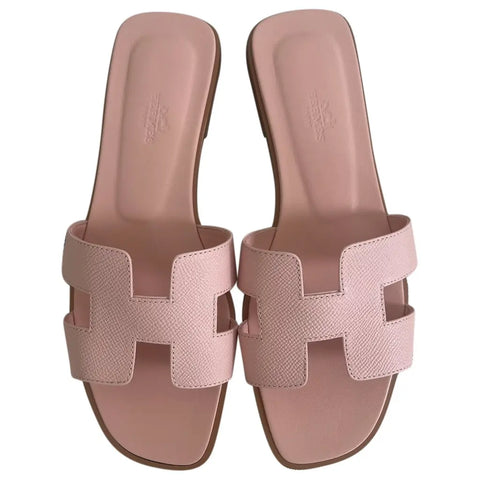 IT Girl Herm Sandals