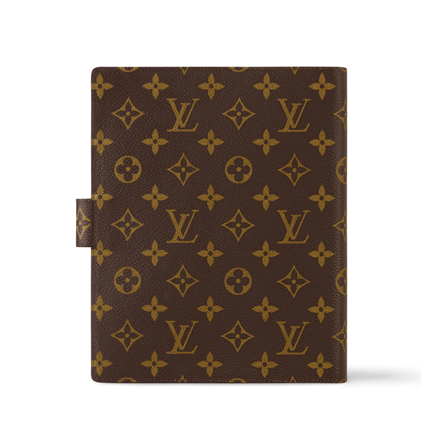 LV Agenda