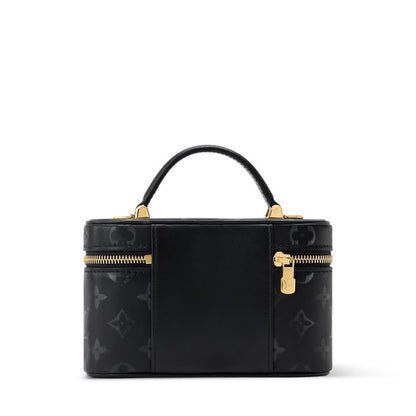 Miss Vanity LV