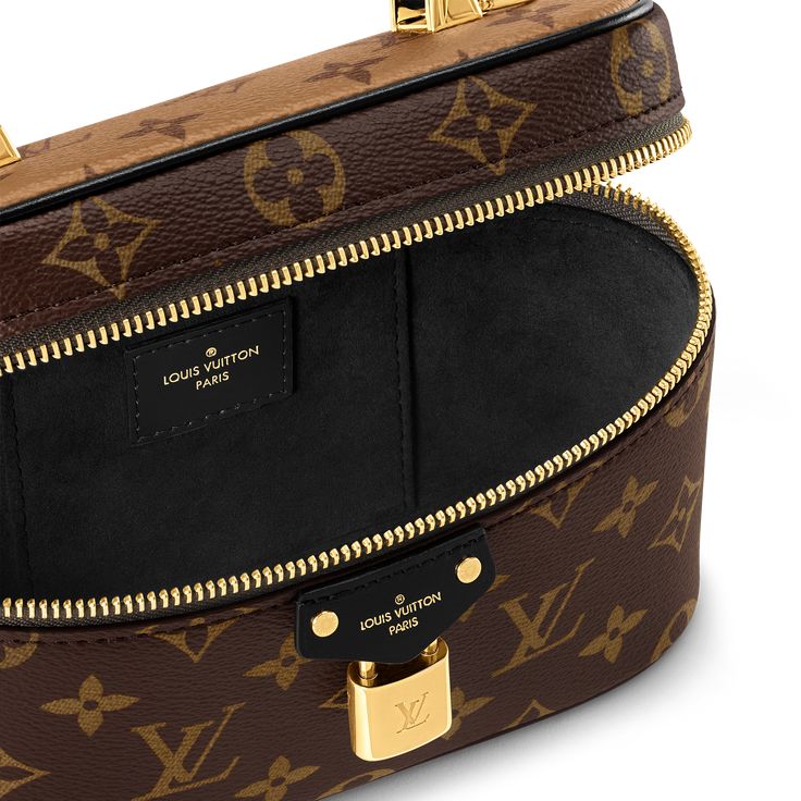 Miss Vanity LV