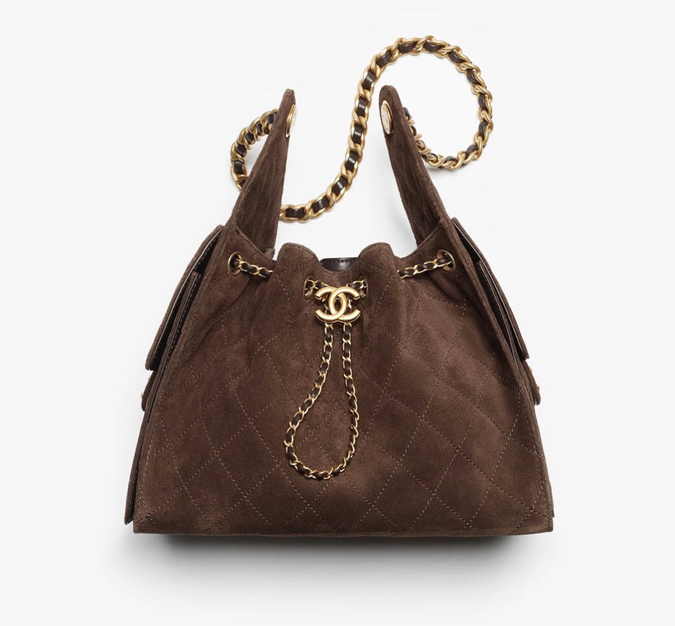 Miss CC 25 Premium
