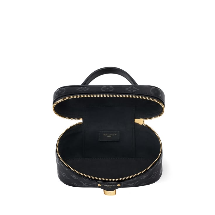 Miss Vanity LV