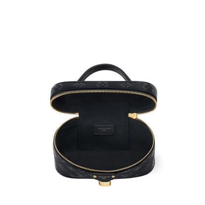 Miss Vanity LV