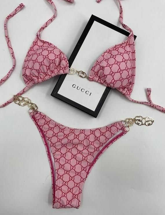 Miss Gucciy