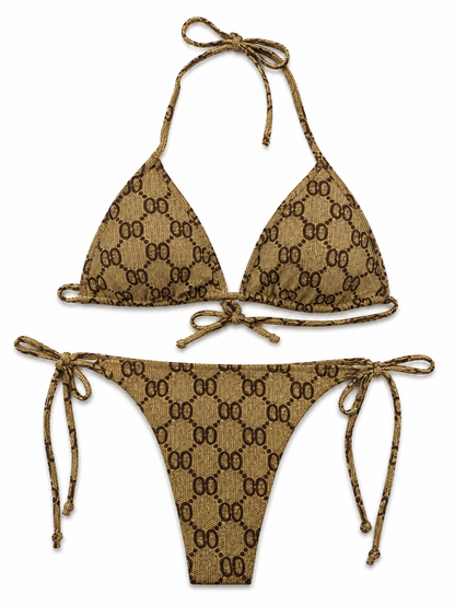 Miss Gucciy