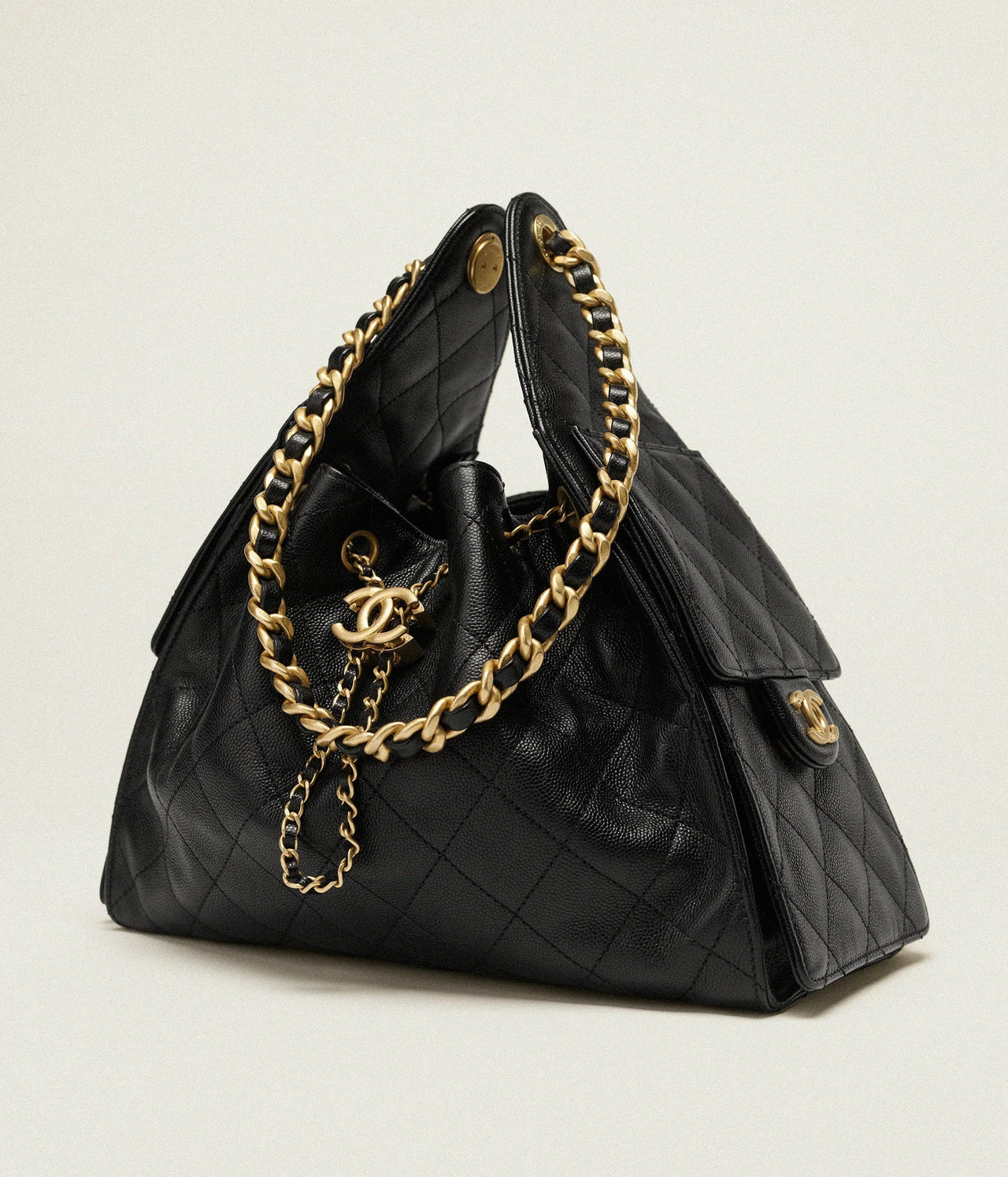 Miss CC 25 Premium
