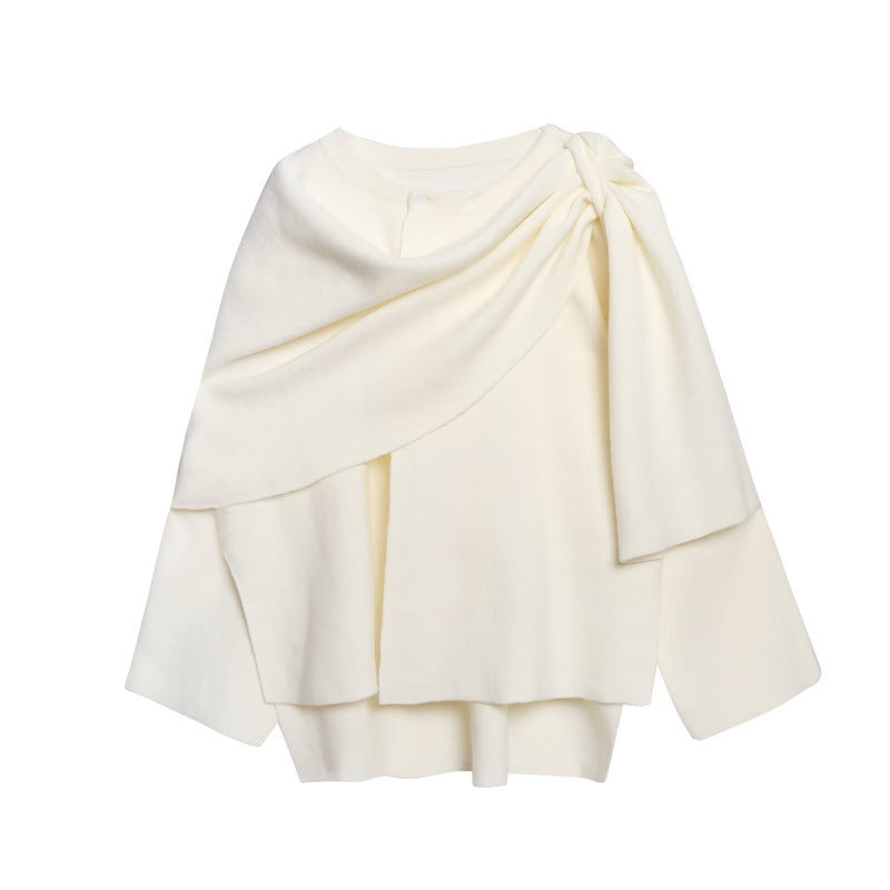 Poncho Jolie
