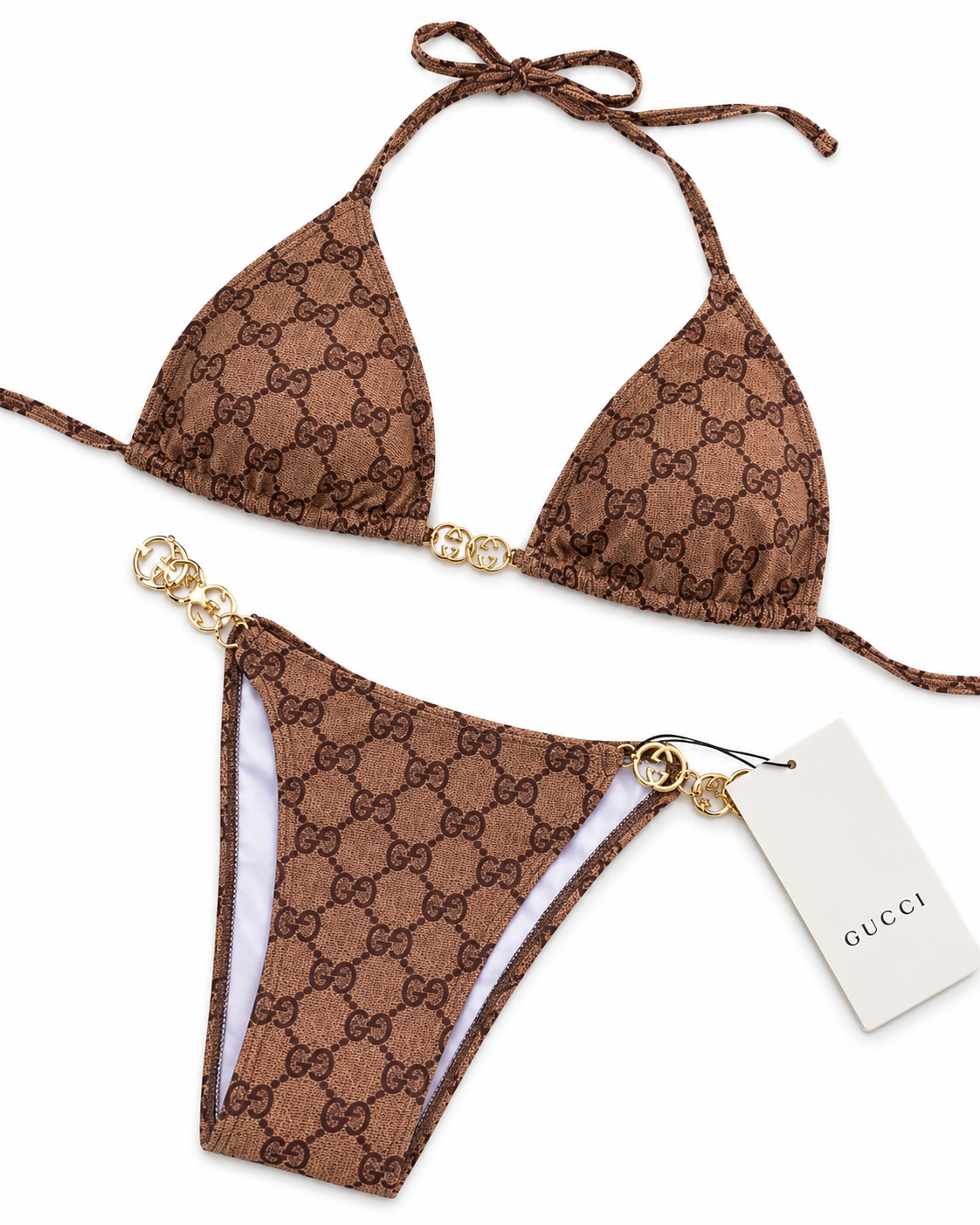 Miss Gucciy