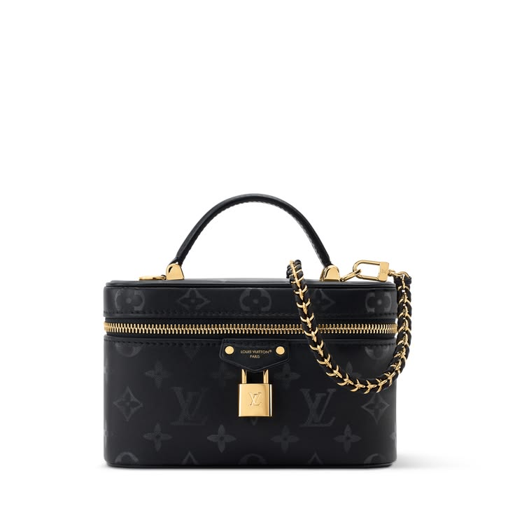 Miss Vanity LV
