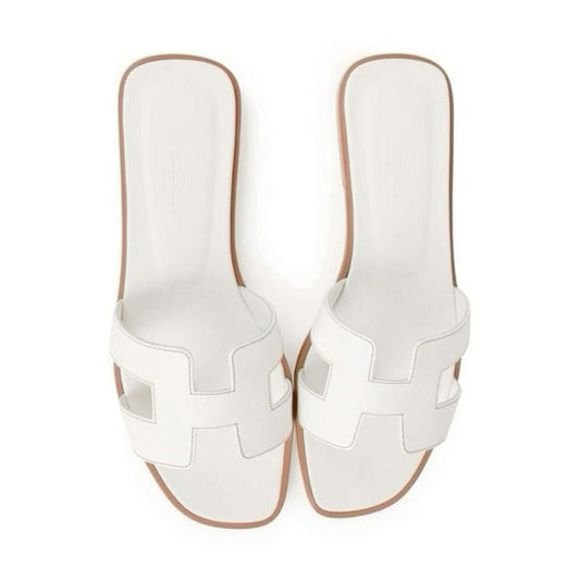 IT Girl Herm Sandals