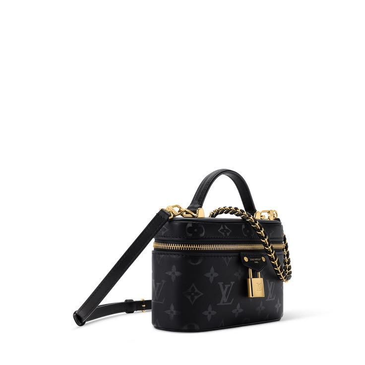 Miss Vanity LV